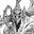 alucard