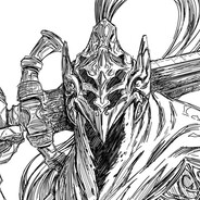 alucard