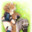 MadDragon Steam avatar