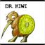 Dr.Kiwi