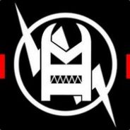 47 - steam id 76561197960791735