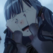 丰川祥子永不认输