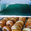 OceanBagel