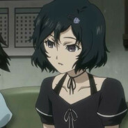 Avatar snapshot