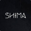 SHIMA