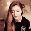 Chrissy Constanza