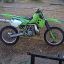 Kawaski