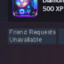 add this feature Volvo # 6