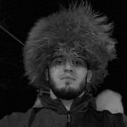 dax Steam avatar