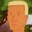Boomhauer