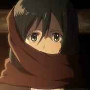 檀香味头发的女孩