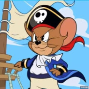 十里八乡有名俊后生