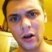 Gruba Pecyna - steam id 76561198808989182