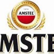 Amstel