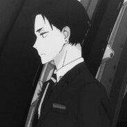 b哥别打游戏了快回宝宝