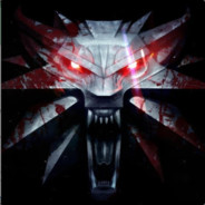 Uiskam avatar