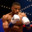 creed