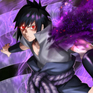 CurseForge profile picture for @Fisted