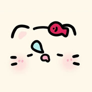丸子