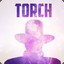 Torch