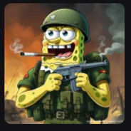 peteronixmontalvobaez