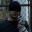 Daredevil