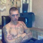 Avatar ⛓..ГВОЗДОДЁР.. ⛓