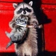 想法多路子野头还非常铁