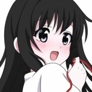 看我操作下饭！