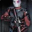 DeadShot