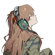 Big Avatar