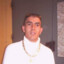 Armando Guerra