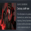yebok's avatar
