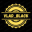 Vlad_Black