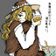 钱=Coin