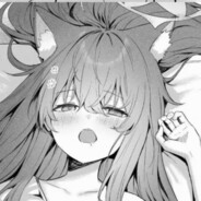 独属于你的晚霞