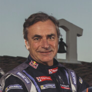 Carlos Sainz Cenamor