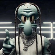 一会儿嘣了你个byd