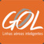 GOL
