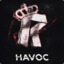 HavoC