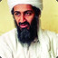 Usama Bin Laden