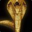 Golden Cobra