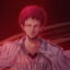 vpotoke