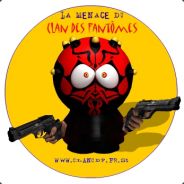 *@ngelius** - steam id 76561197960354713
