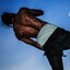 Steam avatar