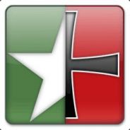 *Bb|x|`` Debute Source xD `_#