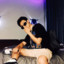 Black_J