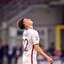 FRANCESCO TOTTI