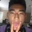 Gordan Fucking Asian Ramsay