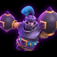 MEGANIGAA 15LV EVOLUTIO